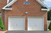 free Luxton garage construction quotes