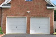 free Luxton garage extension quotes
