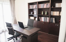Luxton home office construction leads